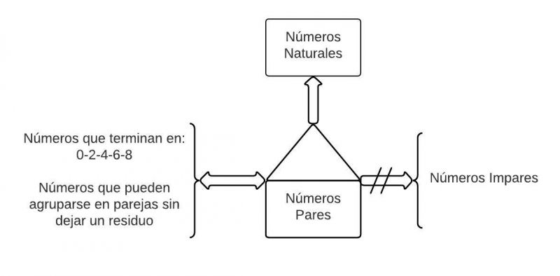 Archivo:Pseudomentefacto numero par.jpg