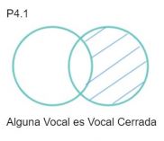 Mentefacto 5. . ... .. . . .. .jpg