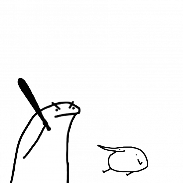 Archivo:Pseudomentefacto mama.png