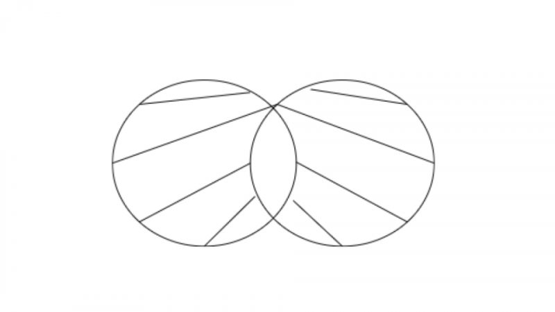 Archivo:MENTEFACTO PROPOSICION 2.png