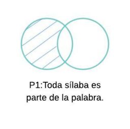 Diagrama en blanco - Página 6 (7).jpg