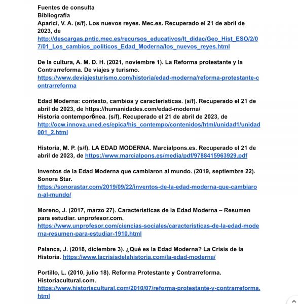 Archivo:Referencias mentefacto edad moderna.jpg