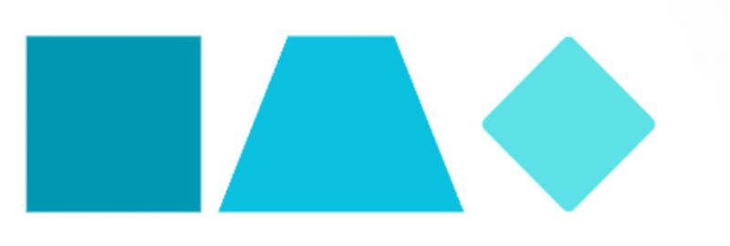 Archivo:Ejemplo 1.jpg