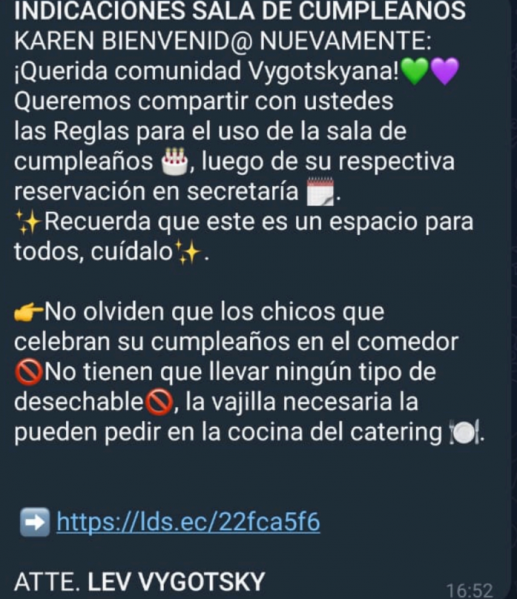 Archivo:FOTO2-Celebremos con responsabilidad.png