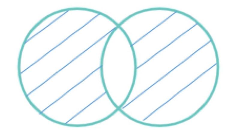 Archivo:Mentefacto Proposición número 3.jpg