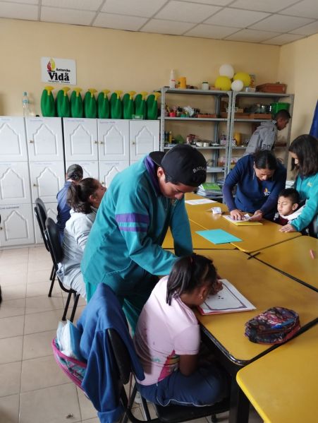 Archivo:Lev Vygotsky Fundacion.jpg