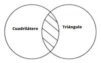 Triángulo .jpg