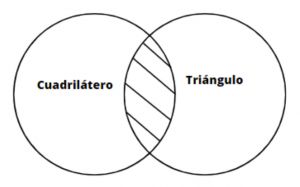 Triángulo .jpg