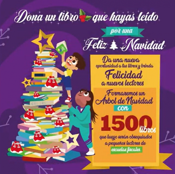 Archivo:Imagen dona libro.png