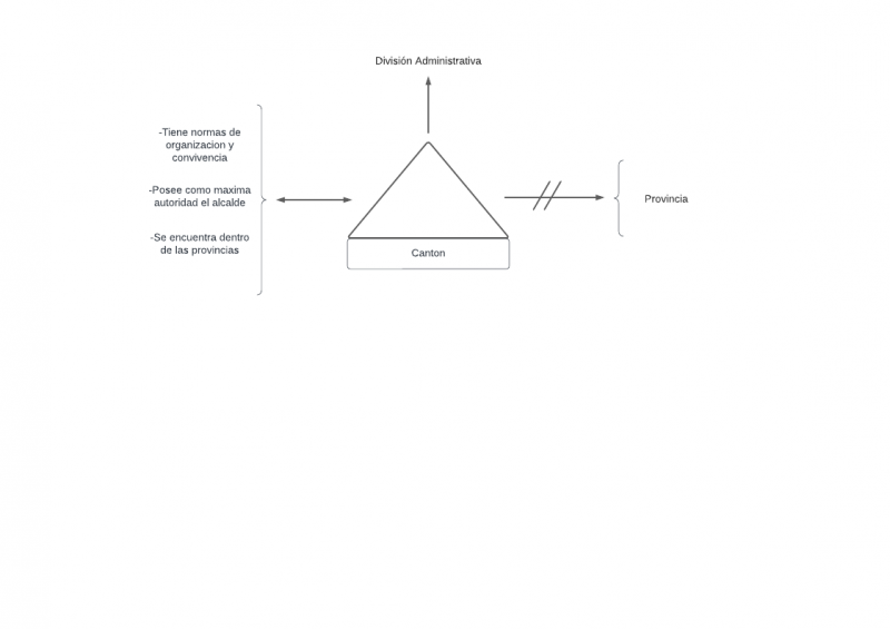 Archivo:Pseudomentefactoto corregido.png